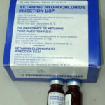 Buy Liquid ketamine Online