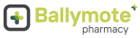 Ballymote-9-e1676642531369 Ballymote-9-e1676642531369