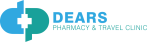 DearsPharmacy_Logo_Hoz_Colour-1024×293 DearsPharmacy_Logo_Hoz_Colour-1024x293