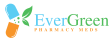 cropped-Evergreen-Pharmacy-Logos-1-e1677685773657 cropped-Evergreen-Pharmacy-Logos-1-e1677685773657